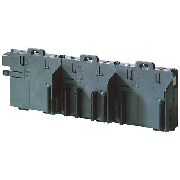 باس ماژول مدل 6ES7195-7HC00-0XA0