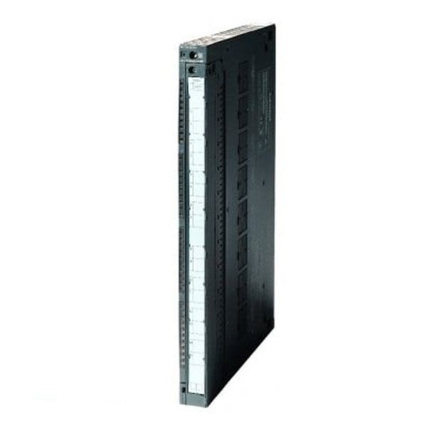 کارت خروجی آنالوگ زیمنس 6ES7432-1HF00-0AB0