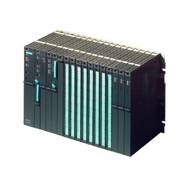 سوکت برق مدل 6ES7490-0AA00-0AA0