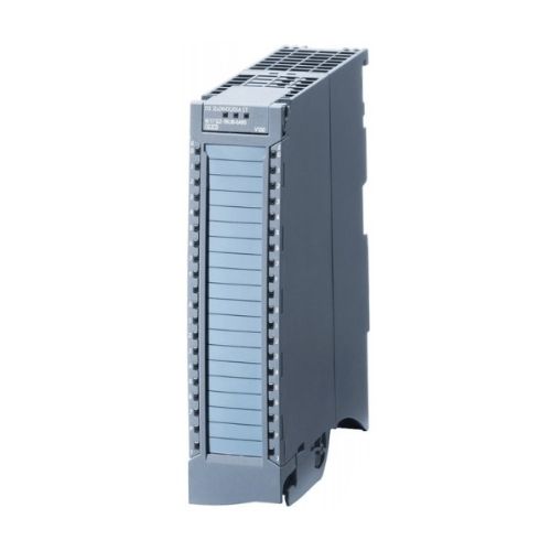 ماژول خروجی آنالوگ زیمنس مدل 6ES7532-5HD00-0AB0