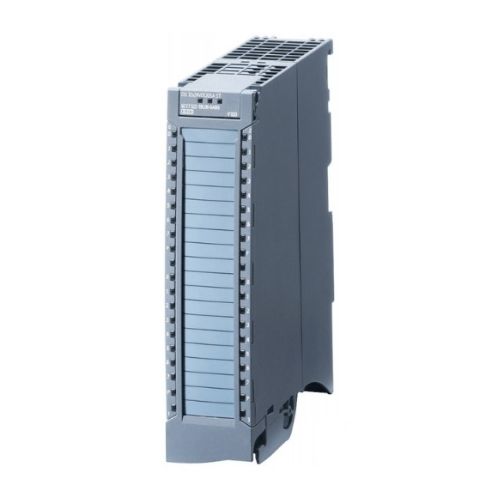 ماژول خروجی آنالوگ زیمنس مدل 6ES7532-5ND00-0AB0