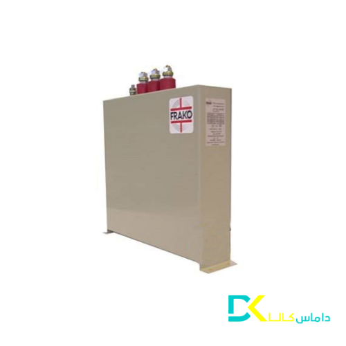 FAKHR-F 60-440