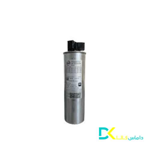 LKT10-400DB