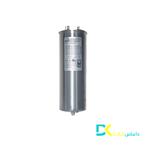 LKT15-400DB
