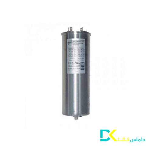 LKT20-400DB