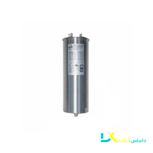LKT30-400DB