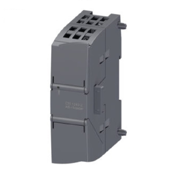 ماژول شبکه زیمنس 6ES7241-1CH32-0XB0