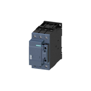 3RT2636-1AP03