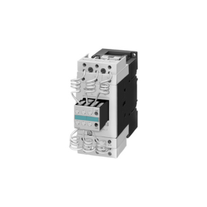 3RT1647-1AP01