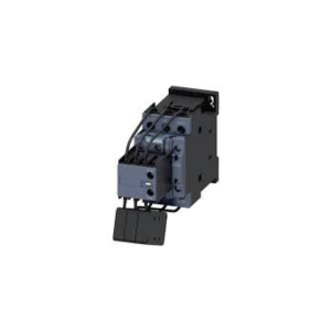 3RT2627-1AP05