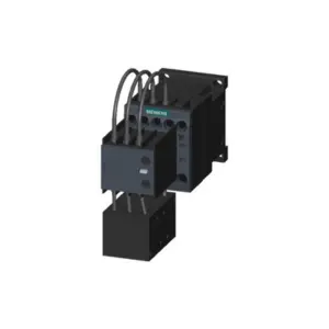 3rt2617-1ap03