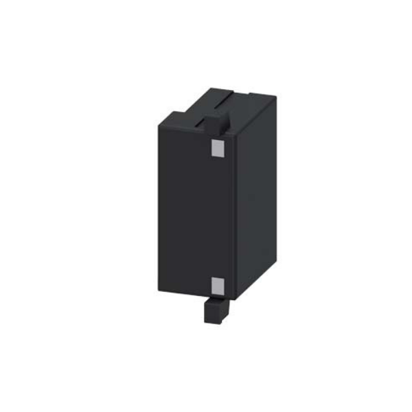 کنتاکت کمکی زیمنس 3RH2926-1BB