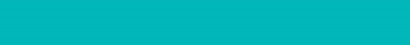 تماس - موبایل