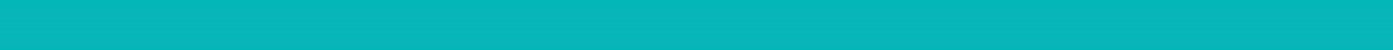 تماس - دسکتاپ