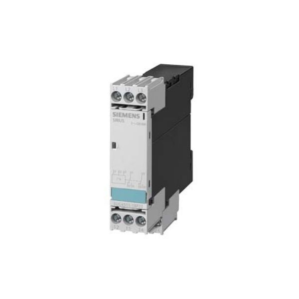 کنترل فاز 3UG4616-1CR20 زیمنس