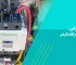علت خرابی کنتاکتور اشنایدر