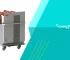 دژنکتور چیست؟
