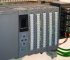 زمان تعویض باتری PLC